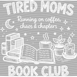 book coffee-BC 240